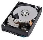Toshiba MG08-D 6TB interne HDD-Festplatte (6000 GB) 3,5"