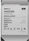 Synology Synology HAS5300-12T HDD-Festplatte