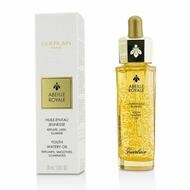 GUERLAIN K&ouml;rper&ouml;l Abeille Royale Youth Tratamiento Crema 30ml
