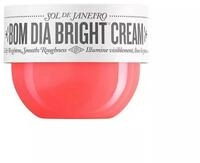 Sol de Janeiro K&ouml;rpercreme Bom Dia Bright Cream K&ouml;rperpflege