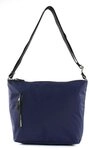 Mandarina Duck Umh&auml;ngetasche Hunter