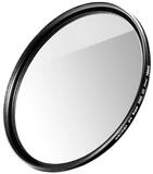 walimex pro UV-Filter Slim Super DMC 72mm Objektivzubeh&ouml;r