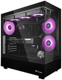 ONE GAMING High End Gaming PC IN638 Gaming-PC (Intel Core i9 14900KF, GeForce...