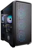 ONE GAMING Gaming PC AN028 Gaming-PC (AMD Ryzen 5 7600, GeForce RTX 5060 Ti, 16...