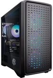 ONE GAMING Gaming PC IN053 Gaming-PC (Intel Core i7 12700KF, GeForce RTX 5070, 32 GB ONE GAMING Gaming PC IN053 Gaming-PC (Intel Core i7 12700KF, GeForce RTX 5070, 32 GB