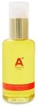 A4 Cosmetics K&ouml;rper&ouml;l Golden Body Oil, Alle Hauttypen