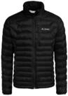 VAUDE Steppjacke Batura Insulation Jacket in der Innentasche verstaubar