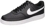 Nike Sportswear Nike Herren Sneaker Court Vision Low Next Nature DH2987 Sneaker
