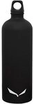 Salewa Trinkflasche ISARCO LT BTL 1,0 L BLACK