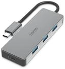 Hama USB-Adapter