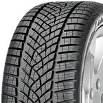 Goodyear Winterreifen UG PERFORM.PLUS, in verschiedenen Ausf&uuml;hrungen...