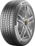 CONTINENTAL Winterreifen TS-870P, in verschiedenen Ausf&uuml;hrungen erh&auml;ltlich