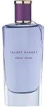 TALBOT RUNHOF X PETER HAHN Eau de Parfum Purple Velvet EdP Nat. Spray, Damenduft
