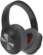 Hama Over-Ear-Kopfh&ouml;rer