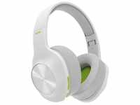 Hama Bluetooth® Kopfhörer Over Ear ohne Kabel, Bass Boost, faltbar kabellos