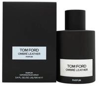Tom Ford Eau de Parfum Ombre Leather Parfum 100ml