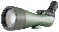 Kowa Kowa Spektiv TSN-99A PROMINAR 30-70x99 Zoomset Spektiv