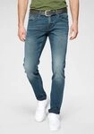 PME LEGEND Slim-fit-Jeans Tailwheel PTR140