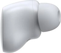 Xiaomi Buds 3 Pro Gletscher-Grau wireless In-Ear-Kopfh&ouml;rer (Bluetooth)