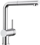 Blanco K&uuml;chenarmatur (1-St) 526242