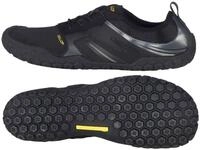 Ballop Serengeti Barfu&szlig;schuh