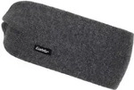 Eisb&auml;r Beanie Birla Stirnband