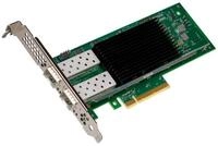 Intel&reg; Intel&reg; Ethernet E810-XXVDA2, LAN-Adapter Netzwerk-Adapter
