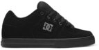 DC Shoes PURE Skateschuh