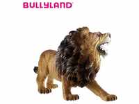 Bullyland Löwe (63680)