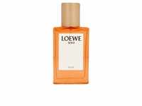 Loewe Düfte Eau de Parfum Solo Loewe Ella Edp Spray 30ml