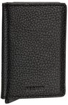 SECRID Geldb&ouml;rse Slimwallet Veg Tanned