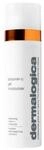 Dermalogica Tagescreme BioLumin-C Gel Moisturizer