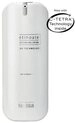 Medik8 Gesichtspflege Medik8 r-Retinoate 50ml