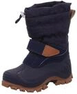 Lurchi X-TOTAL Stiefel