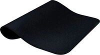 RAZER Gaming Mauspad Strider, Large