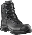 haix AIRPOWER XR22 Arbeitsschuh (1-tlg)