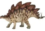 papo Actionfigur Papo 55079 Stegosaurus