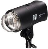 Elinchrom ONE Off Camera Flash Kit Studio-Blitzger&auml;t schwarz