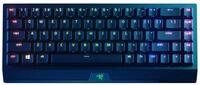RAZER Eingabeger&auml;te-Set