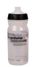 Zefal Trinkflasche Zefal Trinkflasche Sense Pro 65 650ml transparent schwarz grau