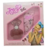 Jojo Siwa Duft-Set Be You Geschenkset 50 ml EDP + 100 ml K&ouml;rperw&auml;sche