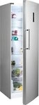 Amica K&uuml;hlschrank VKS 358 150 E