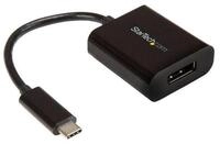 Startech.com Adapter