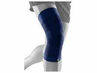 Bauerfeind Bandage Sports Comp.Knee Support M