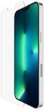 Belkin Displayschutzglas SCREENFORCE&trade; UltraGlass iPhone 13 Pro Max