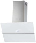 Wolkenstein Wandhaube W S4-90A++WTZ W S4-90A++WTZ, Touch Control Auto-Opening
