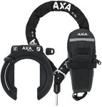 AXA Rahmenschloss
