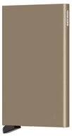 SECRID Kartenetui Cardprotector