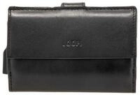 JOOP! Kartenetui C - Three E - Cage, mit RFID-Blocker Schutz