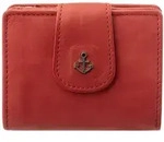 HARBOUR 2nd Geldb&ouml;rse B3.1547 wallet style al kl. STELLA Geldb&ouml;rse Leder...